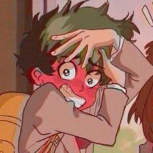 Meet your Posher, Wayne